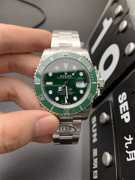 clean factory rolex deutschland|clean factory rolex price.